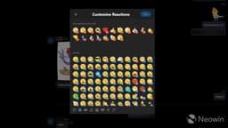 Microsoft выпустила новый Skype для всех