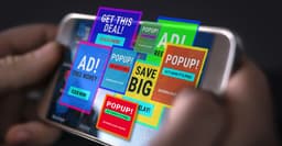 Специалисты назвали пару десятков популярных игр Android, заполоняющие смартфоны рекламой