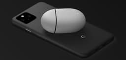 На что жалуются пользователи смартфонов со «стабильной» Android 11. Проблем немало