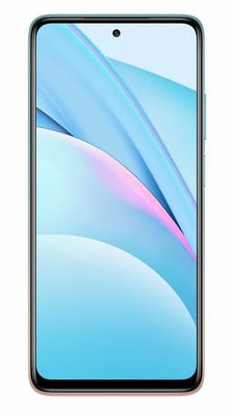 Redmi Note 10 и Redmi Note 10 Pro окажутся очень разными