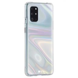 OnePlus приготовила какие-то сюрпризы? Камера OnePlus 8T выглядит необычно на новых изображениях