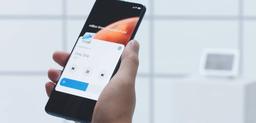 Скрытый козырь Xiaomi Mi 10. Представлена технология Ultra Wide Band