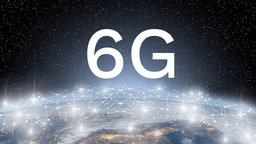 Ничто не заменит смартфоны даже в эпоху 6G