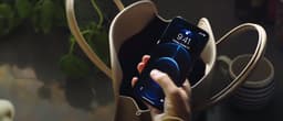 В некоторых смартфонах Apple iPhone 12 будут дисплеи OLED китайского производства