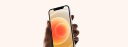 iPhone 12 прибывает раньше срока. Первые покупатели получат смартфон уже послезавтра