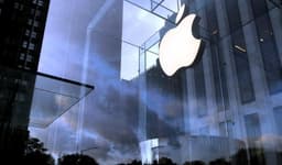 Еще не представленным смартфонам Apple iPhone 12 уже пророчат проблемы с поддержкой 5G 