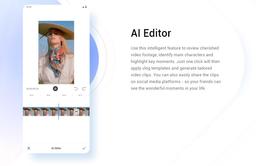 Так выглядит новейшая Funtouch OS 11 для смартфонов Vivo. Компания рассказала о функциях и показала интерфейс