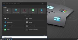 Microsoft исполнила мечту миллионов пользователей Windows 10. Bing можно отключить навсегда, вместе с рекламой в поиске