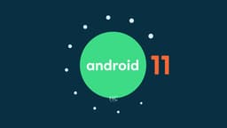Huawei скоро начнёт переходить на Android 11