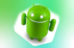 Google теперь публично будет журить производителей Android-смартфонов за небезопасное ПО