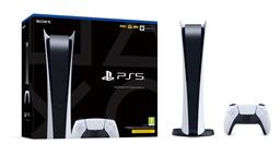 России грозит дефицит PlayStation 5, но у Sony есть ещё приставки и даже со скидкой