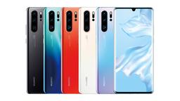 Тысячи поддельных смартфонов Huawei были созданы из 6-долларовых телефонов