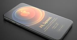 iPhone 12 не имеет разъёмов? Странный слух за сутки до анонса