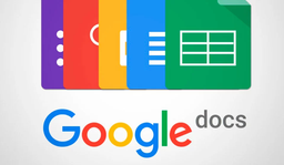 У Google появилось ещё одно приложение с миллиардом загрузок