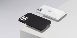 Финальные детали об iPhone 12 прямо перед анонсом