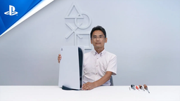 Sony PlayStation 5 рванула. За 12 часов предзаказы сравнялись с заказами PlayStation 4 за 12 недель