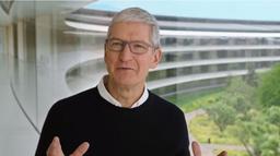 Обсуждаем презентацию iPhone 12 и других новинок Apple здесь. Ссылка на трансляцию
