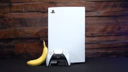 До конца года вы не сможете просто прийти в магазин и купить PlayStation 5. Sony настаивает исключительно на онлайн-продажах