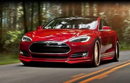 Tesla хочет растерять клиентов? Компания внесла сразу два весомых изменения в свою гарантийную политику
