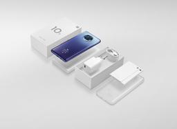 Xiaomi потроллила Apple, а теперь пытается реагировать на действия купертинцев. Компания обещает уменьшить количество пластика в упаковке