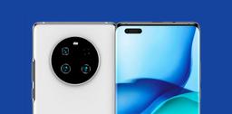 Huawei Mate 40 Pro и Kirin 9000 показали свою мощь