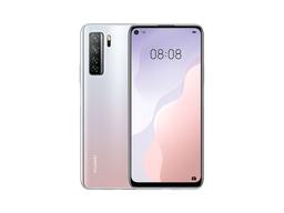 Dimensity 800U, 40 Вт и привлекательная цена. Таким будет Huawei Nova 7 SE Vitality Edition