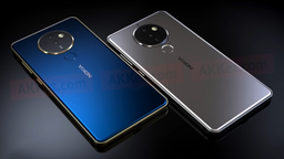 Nokia 10, место в тройке лидеров, дружба с Google. Грандиозные планы HMD Global