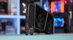 Опубликованы обзоры видеокарты GeForce RTX 3070. Действительно ли она не уступает RTX 2080 Ti?