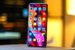 Redmi K40 может опередить Xiaomi Mi 11. Какой смартфон получит Snapdragon 875 быстрее?