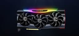 EVGA предлагает стать в очередь за GeForce RTX 3080. Новая система продажи будет более защищена от перекупщиков
