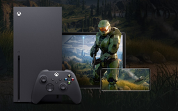 iPhone и Android научились воспроизводить игры с Xbox. Вышла стабильная версия приложения Xbox 