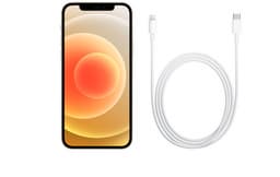 Apple заметно урезала комплект поставки всех iPhone