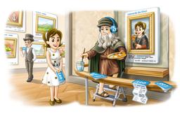 Telegram получит удобное новшество: закрепление сообщений в личной переписке
