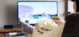Google урезает разрешение купленных фильмов HD до 480p