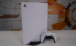 Sony пока не спешит рассчитывать на сотни миллионов проданных PlayStation 5. Прогноз компании очень сдержан