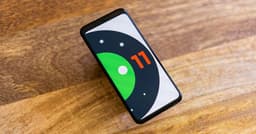 Google продлила автономную работу смартфонов Android, но испортила многозадачность