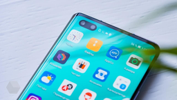 Десятки миллионов владельцев смартфонов Huawei остались без обещанной EMUI 11