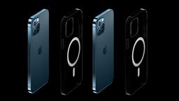 Самые быстрые iPhone 12 отличаются внешне и будут продаваться только в США