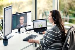 Истёк срок жизни очередных версий Microsoft Office