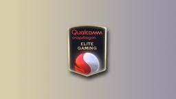 Qualcomm собирается выпустить собственный смартфон. Разработанный совместно с Asus