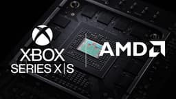 Что есть в Xbox Series X и Radeon RX 6000, чего нет в PlayStation 5? Microsoft заявила, что её консоли поддерживают всё, что даёт RDNA2