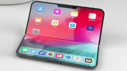 Apple делает суперпрочное защитное стекло для iPhone