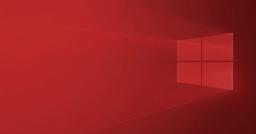 Всё, теперь Windows 10 удаляет Flash с компьютера
