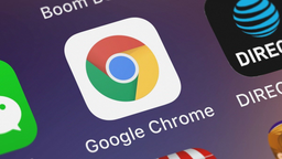 Chrome для Android и iOS предупредит о взломе ваших паролей