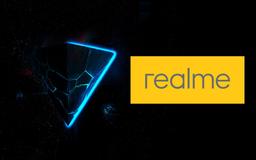 Огромное количество новинок Realme. Следить за анонсами можно здесь