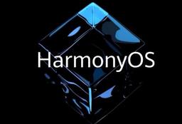 EMUI 11 может оказаться последней версией фирменной оболочки Huawei