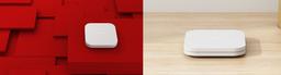 Представлена ТВ-приставка Xiaomi Mi Box 4S
