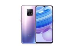 И без того доступный Redmi 10X сильно подешевел в Китае
