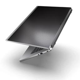 Бренд Porsche Design, карбоновая крышка, и это не смартфон Huawei. Представлен ноутбук Porsche Design Acer Book RS