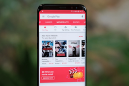 Как выбрать лучшее приложение Android из похожих. Google тестирует функцию для этого